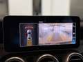 Mercedes-Benz C 220 d*AMG-LINE*KAMERA*LED-HIGH-PERFORMANCE*SHZ* Schwarz - thumbnail 42