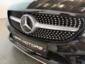 Mercedes-Benz C 220 d*AMG-LINE*KAMERA*LED-HIGH-PERFORMANCE*SHZ* Schwarz - thumbnail 9