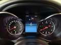 Mercedes-Benz C 220 d*AMG-LINE*KAMERA*LED-HIGH-PERFORMANCE*SHZ* Schwarz - thumbnail 34