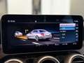 Mercedes-Benz C 220 d*AMG-LINE*KAMERA*LED-HIGH-PERFORMANCE*SHZ* Schwarz - thumbnail 40
