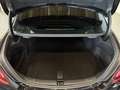 Mercedes-Benz C 220 d*AMG-LINE*KAMERA*LED-HIGH-PERFORMANCE*SHZ* Schwarz - thumbnail 19