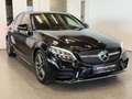 Mercedes-Benz C 220 d*AMG-LINE*KAMERA*LED-HIGH-PERFORMANCE*SHZ* Schwarz - thumbnail 3