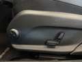 Mercedes-Benz C 220 d*AMG-LINE*KAMERA*LED-HIGH-PERFORMANCE*SHZ* Schwarz - thumbnail 23