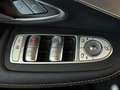 Mercedes-Benz C 220 d*AMG-LINE*KAMERA*LED-HIGH-PERFORMANCE*SHZ* Schwarz - thumbnail 24