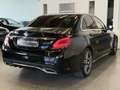 Mercedes-Benz C 220 d*AMG-LINE*KAMERA*LED-HIGH-PERFORMANCE*SHZ* Schwarz - thumbnail 5