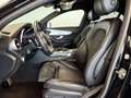 Mercedes-Benz C 220 d*AMG-LINE*KAMERA*LED-HIGH-PERFORMANCE*SHZ* Noir - thumbnail 22