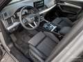 Audi Q5 Sportback 50 TFSI E S-Line Quantum ACC B&O Camera Grijs - thumbnail 14