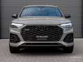 Audi Q5 Sportback 50 TFSI E S-Line Quantum ACC B&O Camera Grijs - thumbnail 6