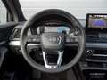 Audi Q5 Sportback 50 TFSI E S-Line Quantum ACC B&O Camera Grijs - thumbnail 24