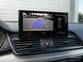 Audi Q5 Sportback 50 TFSI E S-Line Quantum ACC B&O Camera Grijs - thumbnail 29