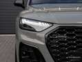 Audi Q5 Sportback 50 TFSI E S-Line Quantum ACC B&O Camera Grijs - thumbnail 44
