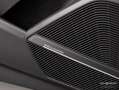 Audi Q5 Sportback 50 TFSI E S-Line Quantum ACC B&O Camera Grijs - thumbnail 16