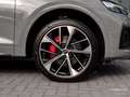 Audi Q5 Sportback 50 TFSI E S-Line Quantum ACC B&O Camera Grijs - thumbnail 19