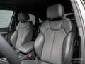 Audi Q5 Sportback 50 TFSI E S-Line Quantum ACC B&O Camera Grijs - thumbnail 3