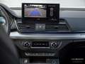 Audi Q5 Sportback 50 TFSI E S-Line Quantum ACC B&O Camera Grijs - thumbnail 26