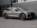 Audi Q5 Sportback 50 TFSI E S-Line Quantum ACC B&O Camera Grijs - thumbnail 20