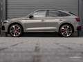 Audi Q5 Sportback 50 TFSI E S-Line Quantum ACC B&O Camera Grijs - thumbnail 12