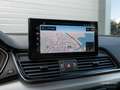Audi Q5 Sportback 50 TFSI E S-Line Quantum ACC B&O Camera Grijs - thumbnail 39