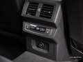 Audi Q5 Sportback 50 TFSI E S-Line Quantum ACC B&O Camera Grijs - thumbnail 23