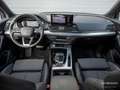 Audi Q5 Sportback 50 TFSI E S-Line Quantum ACC B&O Camera Grijs - thumbnail 8