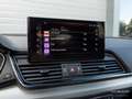 Audi Q5 Sportback 50 TFSI E S-Line Quantum ACC B&O Camera Grijs - thumbnail 31