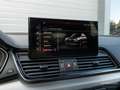 Audi Q5 Sportback 50 TFSI E S-Line Quantum ACC B&O Camera Grijs - thumbnail 30