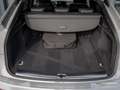 Audi Q5 Sportback 50 TFSI E S-Line Quantum ACC B&O Camera Grijs - thumbnail 10