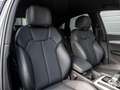 Audi Q5 Sportback 50 TFSI E S-Line Quantum ACC B&O Camera Grijs - thumbnail 21