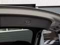 Audi Q5 Sportback 50 TFSI E S-Line Quantum ACC B&O Camera Grijs - thumbnail 11
