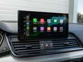Audi Q5 Sportback 50 TFSI E S-Line Quantum ACC B&O Camera Grijs - thumbnail 27