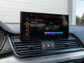 Audi Q5 Sportback 50 TFSI E S-Line Quantum ACC B&O Camera Grijs - thumbnail 28