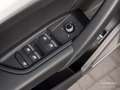Audi Q5 Sportback 50 TFSI E S-Line Quantum ACC B&O Camera Grijs - thumbnail 37