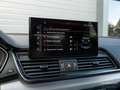 Audi Q5 Sportback 50 TFSI E S-Line Quantum ACC B&O Camera Grijs - thumbnail 42