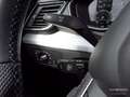 Audi Q5 Sportback 50 TFSI E S-Line Quantum ACC B&O Camera Grijs - thumbnail 25