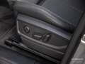Audi Q5 Sportback 50 TFSI E S-Line Quantum ACC B&O Camera Grijs - thumbnail 15