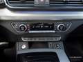 Audi Q5 Sportback 50 TFSI E S-Line Quantum ACC B&O Camera Grijs - thumbnail 32