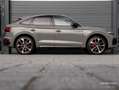 Audi Q5 Sportback 50 TFSI E S-Line Quantum ACC B&O Camera Grijs - thumbnail 18