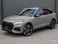Audi Q5 Sportback 50 TFSI E S-Line Quantum ACC B&O Camera Grijs - thumbnail 33