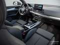 Audi Q5 Sportback 50 TFSI E S-Line Quantum ACC B&O Camera Grijs - thumbnail 5