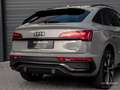 Audi Q5 Sportback 50 TFSI E S-Line Quantum ACC B&O Camera Grijs - thumbnail 45