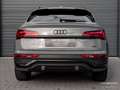Audi Q5 Sportback 50 TFSI E S-Line Quantum ACC B&O Camera Grijs - thumbnail 9