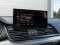 Audi Q5 Sportback 50 TFSI E S-Line Quantum ACC B&O Camera Grijs - thumbnail 40