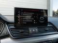 Audi Q5 Sportback 50 TFSI E S-Line Quantum ACC B&O Camera Grijs - thumbnail 41