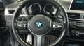 BMW X2 X2 sdrive18d Msport AUTOMATICO*IVA ESPOSTA Schwarz - thumbnail 15