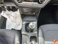 SsangYong Korando D16T Limited 4x2 Azul - thumbnail 37