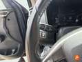 SsangYong Korando D16T Limited 4x2 Azul - thumbnail 29