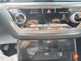 SsangYong Korando D16T Limited 4x2 Azul - thumbnail 35