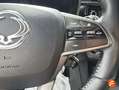 SsangYong Korando D16T Limited 4x2 Azul - thumbnail 30