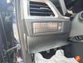 SsangYong Korando D16T Limited 4x2 Azul - thumbnail 27