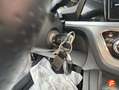 SsangYong Korando D16T Limited 4x2 Azul - thumbnail 32